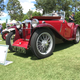 MG Midget